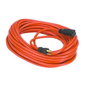 50 amp extension cord 50 ft