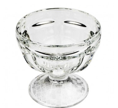 5 oz. Cocktail Bowl Stemmed | EventRent