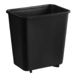 Small Expo Trash Can