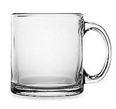 glass to go coffee mugs