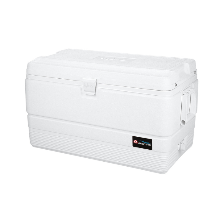 https://idahoeventrent.com/wp-content/uploads/2017/07/ice-chest-100-quart.png