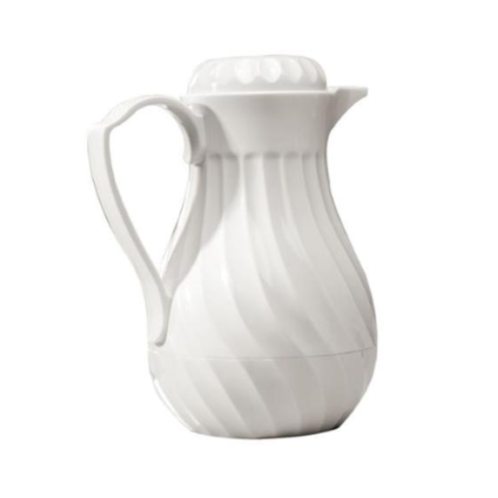 https://idahoeventrent.com/wp-content/uploads/2017/07/insulated-pitcher.png