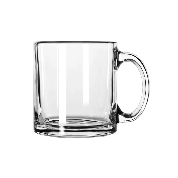 https://idahoeventrent.com/wp-content/uploads/2017/07/libbey-clear-coffee.png