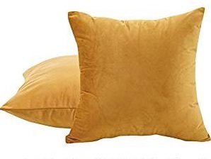 lounge pillow