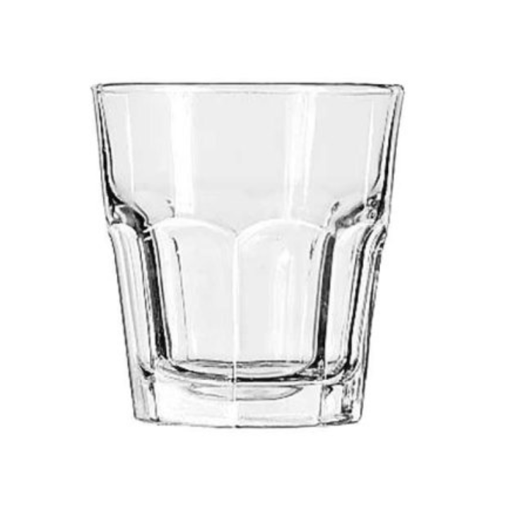 Glassware : 16 OZ WATER GOBLET  Après Event Décor and Tent Rental