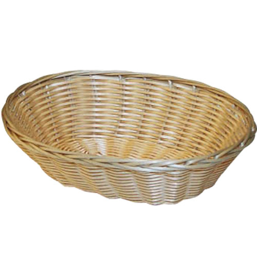Bread Basket EventRent