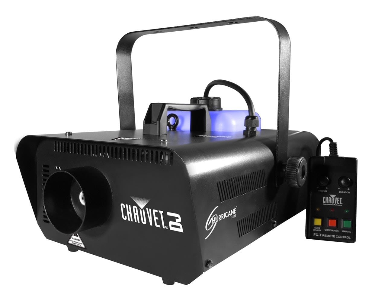 fog-machine-eventrent