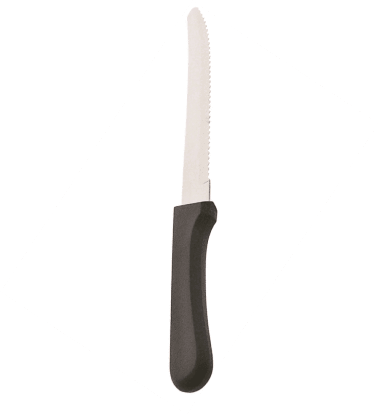 Steak Knife – EventRent