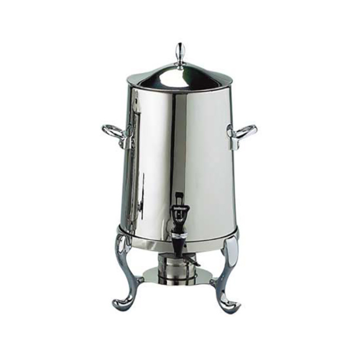 https://idahoeventrent.com/wp-content/uploads/2018/01/48-cup-coffee-urn.png