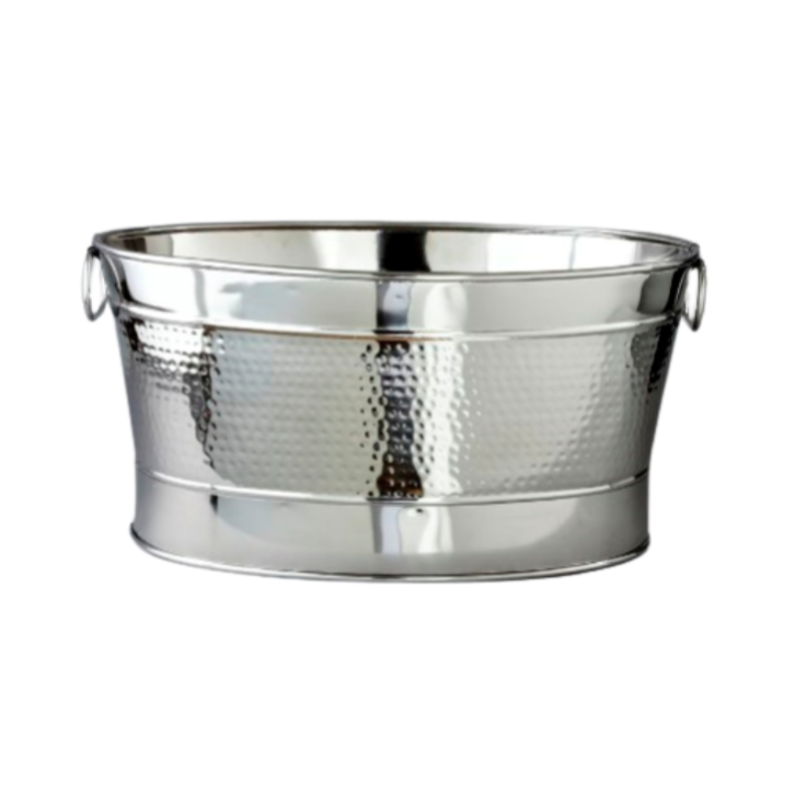 https://idahoeventrent.com/wp-content/uploads/2018/01/stainless-steel-ice-tub.png