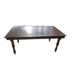 Farm table 6ft