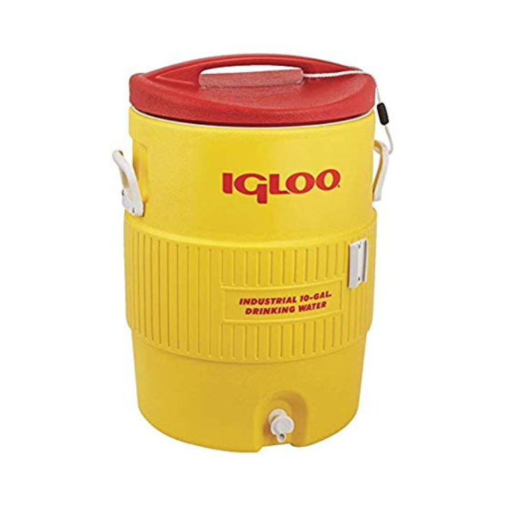 10 gal. insulated beverage dispenser rentals Tulsa OK  Where to rent 10  gal. insulated beverage dispenser in Tulsa OK, Oklahoma City, Joplin MO,  Fort Smith AR