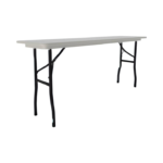 6 x 18 classroom table