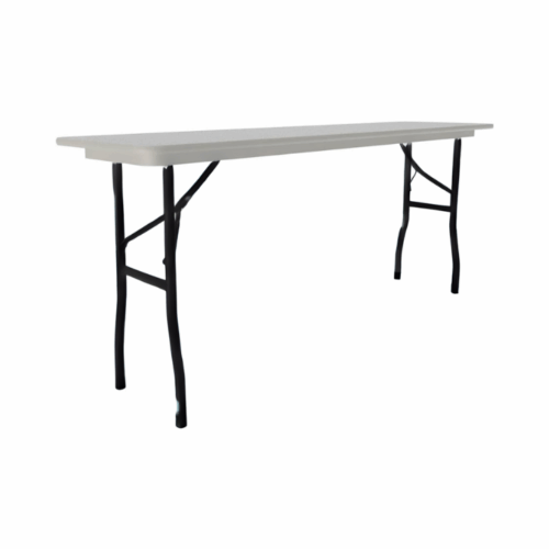 6 x 18 classroom table