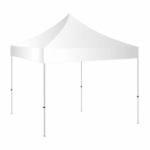 Popup Canopy 10x10