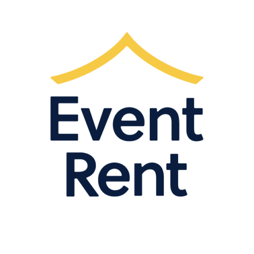 https://idahoeventrent.com/wp-content/uploads/2023/06/cropped-ER-Avatar_Circle_Primary.png