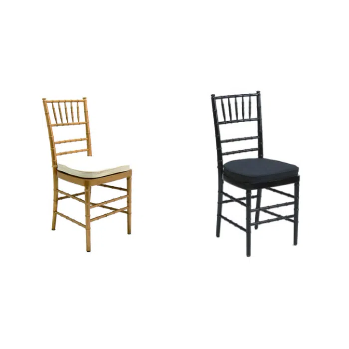 Chiavari Chair