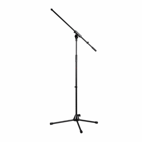 Floor Tripod Mic Stand