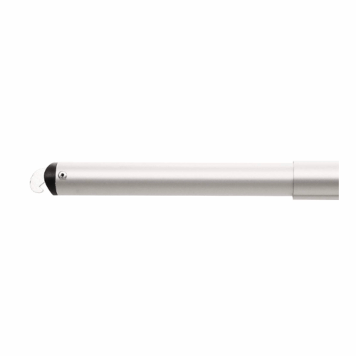 Spreader - 3' - 5' Long