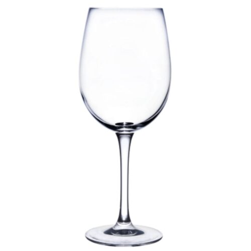 19.5oz Tall Wine Glass