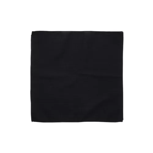 20 X 20 Napkin (1)