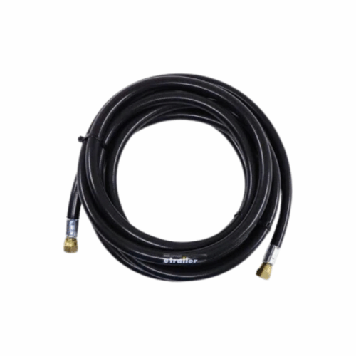 12' Propane Hose