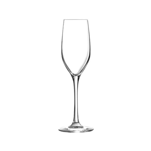 5.75oz Tall Champagne Flute