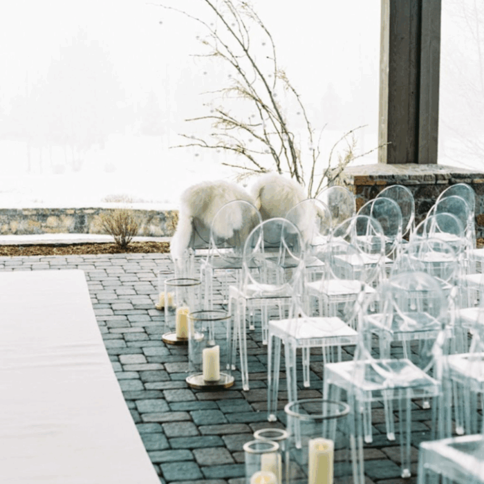 Rental Shop – EventRent