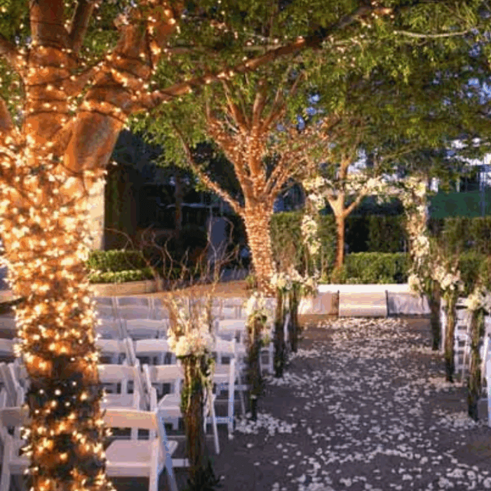 Rental Shop – EventRent