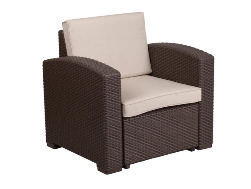 Patio Chair