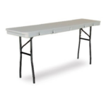 Classroom table