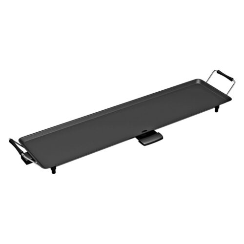 Electric Griddle