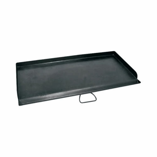 Griddle Plate 15" x 30"
