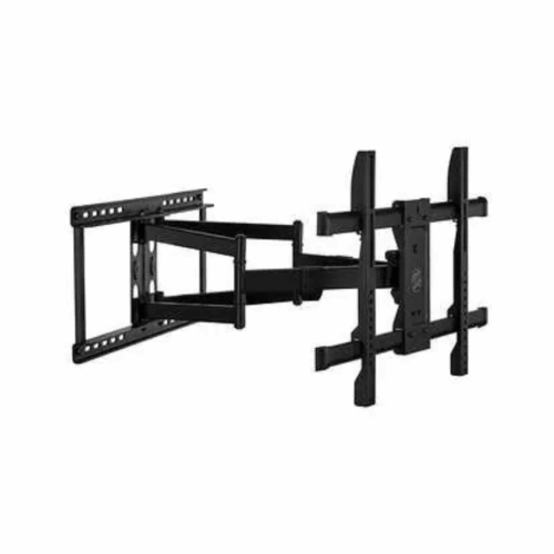Keder Canopy TV Mount