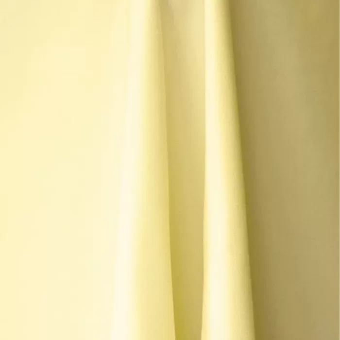 Maize Linen