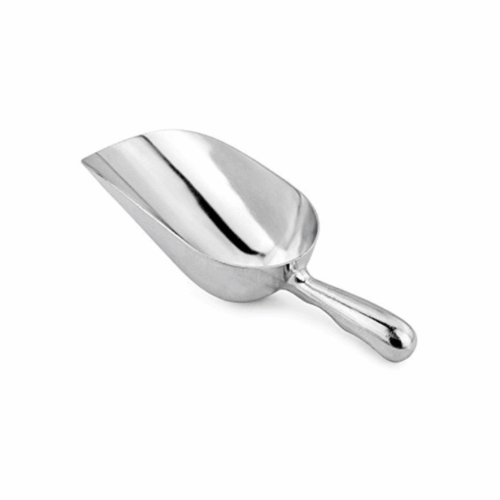 Popcorn Scoop