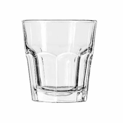 9oz Rocks Glass