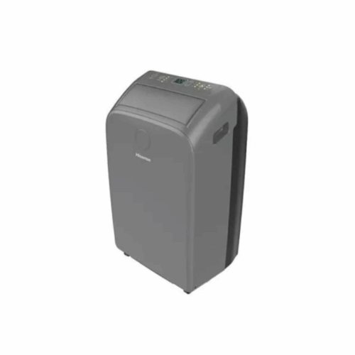 Small AC Unit - 12k BTU