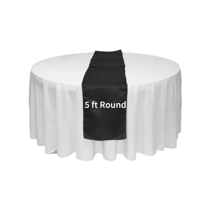 Table Runner Category