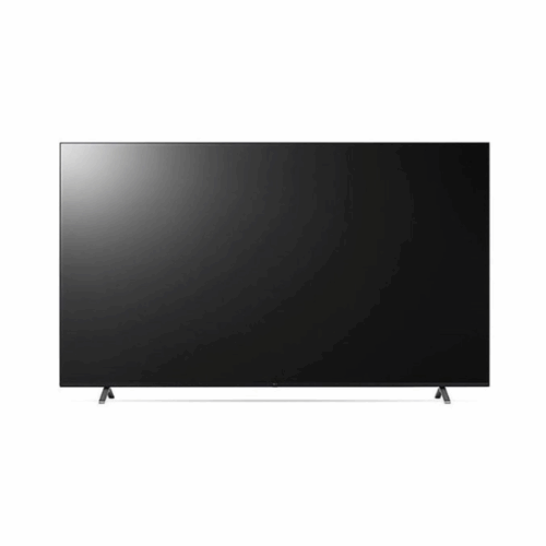 Flat Screen TV - 55"