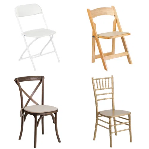 Chairs