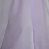 Lilac Organza 1 700x700