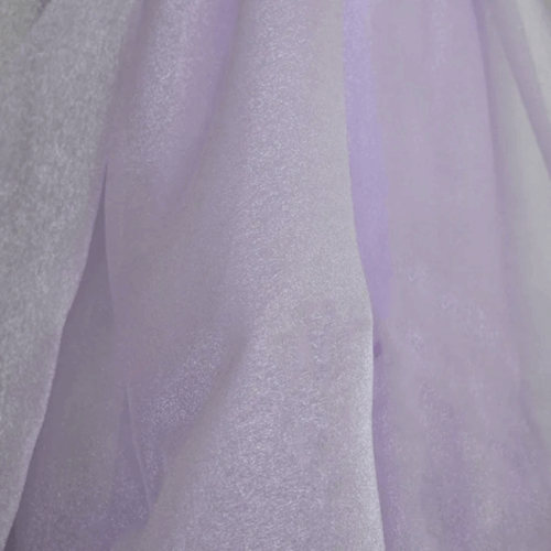 Lilac Organza 1 700x700