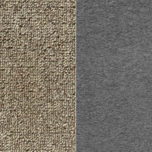 Carpet Categorypicture