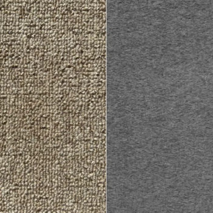 Carpet Categorypicture