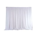 Wedding Drape Category