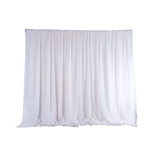 Wedding Drape Category