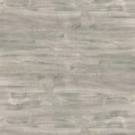 Cascada Picture 700x700