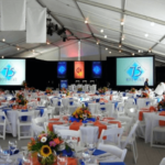 Corporate Chair Rental Chair Rental Event Rent Rental Services In Idaho