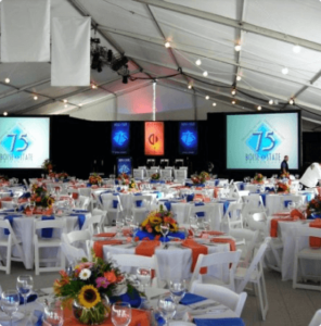 Corporate Chair Rental Chair Rental Event Rent Rental Services In Idaho